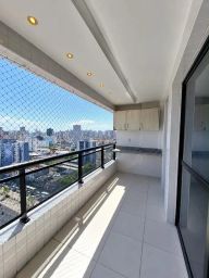 https://img.olx.com.br/thumbs256x256/12/128640699842358.jpg