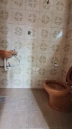 https://img.olx.com.br/thumbs256x256/12/128643204355118.jpg