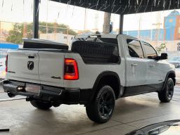 https://img.olx.com.br/thumbs256x256/12/128644442834214.jpg
