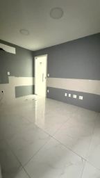 https://img.olx.com.br/thumbs256x256/12/128645805971652.jpg
