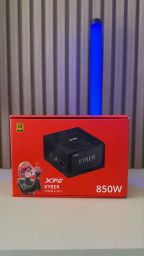 https://img.olx.com.br/thumbs256x256/12/128646422034904.jpg