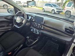 https://img.olx.com.br/thumbs256x256/12/128648305837193.jpg