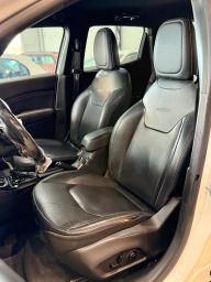https://img.olx.com.br/thumbs256x256/12/128648786226510.jpg