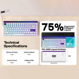https://img.olx.com.br/thumbs256x256/12/128650063822499.jpg