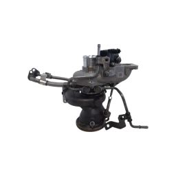 https://img.olx.com.br/thumbs256x256/12/128657265112974.jpg