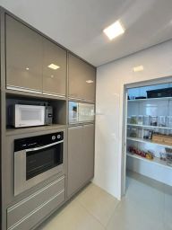 https://img.olx.com.br/thumbs256x256/12/128657685085557.jpg