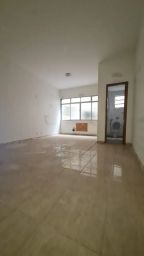 https://img.olx.com.br/thumbs256x256/12/128657688659998.jpg
