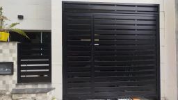 https://img.olx.com.br/thumbs256x256/12/128658734480107.jpg