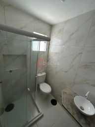 https://img.olx.com.br/thumbs256x256/12/128662806944258.jpg