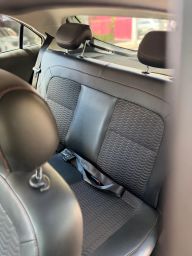https://img.olx.com.br/thumbs256x256/12/128664263420926.jpg
