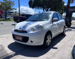 https://img.olx.com.br/thumbs256x256/12/128665787205307.jpg