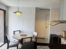 https://img.olx.com.br/thumbs256x256/12/128669431011207.jpg