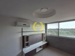 https://img.olx.com.br/thumbs256x256/12/128672431531409.jpg
