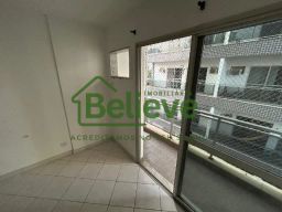 https://img.olx.com.br/thumbs256x256/12/128673608855936.jpg