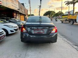 https://img.olx.com.br/thumbs256x256/12/128673938841942.jpg