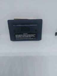 https://img.olx.com.br/thumbs256x256/12/128677197487150.jpg