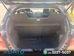 https://img.olx.com.br/thumbs256x256/12/128677550442142.jpg