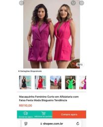 https://img.olx.com.br/thumbs256x256/12/128678286541653.jpg