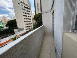 https://img.olx.com.br/thumbs256x256/12/128680662568070.jpg