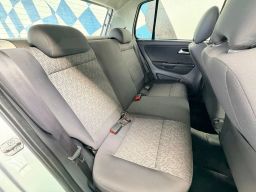 https://img.olx.com.br/thumbs256x256/12/128682530554606.jpg