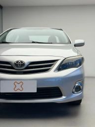 https://img.olx.com.br/thumbs256x256/12/128682920822050.jpg