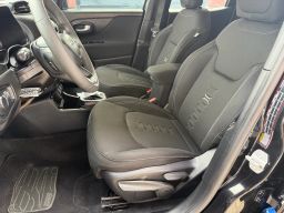 https://img.olx.com.br/thumbs256x256/12/128685427584612.jpg