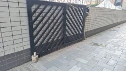 https://img.olx.com.br/thumbs256x256/12/128687671189063.jpg