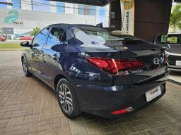 https://img.olx.com.br/thumbs256x256/12/128687681851177.jpg