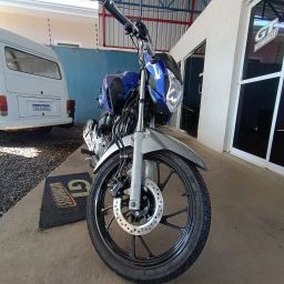https://img.olx.com.br/thumbs256x256/12/128690312984162.jpg