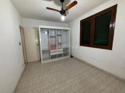 https://img.olx.com.br/thumbs256x256/12/128690810150291.jpg