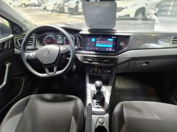 https://img.olx.com.br/thumbs256x256/12/128691560573077.jpg