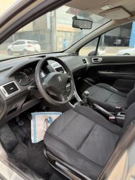 https://img.olx.com.br/thumbs256x256/12/128692439375991.jpg