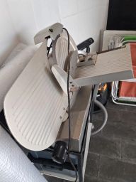 https://img.olx.com.br/thumbs256x256/12/128692536690590.jpg