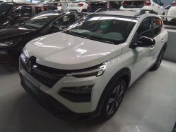 https://img.olx.com.br/thumbs256x256/12/128693542187951.jpg