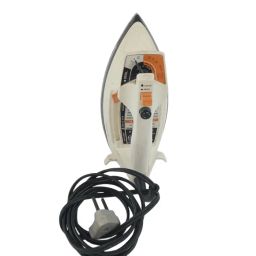 https://img.olx.com.br/thumbs256x256/12/128695551903943.jpg