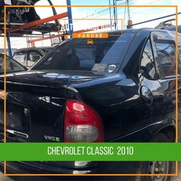 https://img.olx.com.br/thumbs256x256/12/129020019909624.jpg