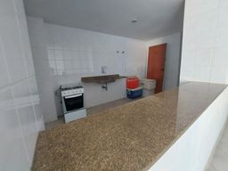 https://img.olx.com.br/thumbs256x256/12/129203638790600.jpg