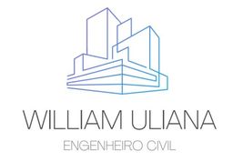 Título do anúncio: Engenheiro Civil William Uliana