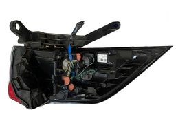 https://img.olx.com.br/thumbs256x256/12/129218556709659.jpg