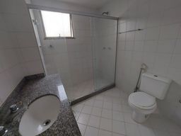 https://img.olx.com.br/thumbs256x256/12/129220513140037.jpg