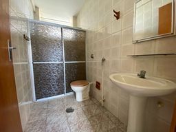 https://img.olx.com.br/thumbs256x256/12/129227192361112.jpg