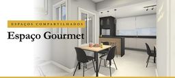 https://img.olx.com.br/thumbs256x256/12/129229557040237.jpg