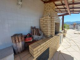 https://img.olx.com.br/thumbs256x256/12/129234516787100.jpg