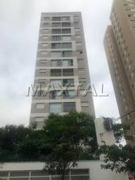 Título do anúncio: Apartamento, Lauzane Paulista - São Paulo