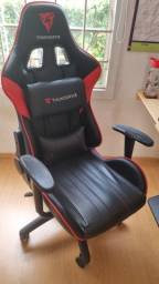 Título do anúncio: Cadeira Gamer ThunderX3 (Cadeira Escritório)