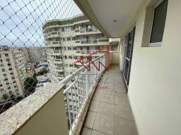 Título do anúncio: Apartamento para venda possui 93 metros quadrados com 3 quartos em Catete - Rio de Janeiro