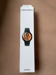 Título do anúncio: Samsung Galaxy Watch 4 44 mm
