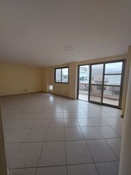 https://img.olx.com.br/thumbs256x256/12/129284631039626.jpg