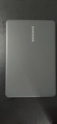 Título do anúncio: Notebook e30 Samsung perfeito estado.