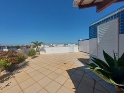 https://img.olx.com.br/thumbs256x256/12/129291754061825.jpg